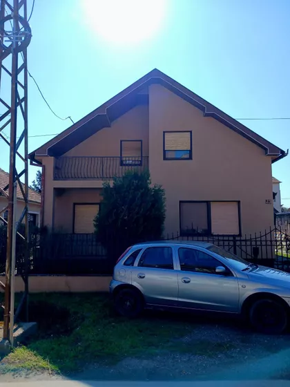 Sutjeska 23 | 4zida.rs