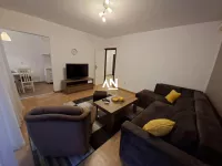 Beograd, Palilula opština, Tašmajdan | 4zida.rs | 4zida.rs
