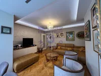 Novi Sad, Gradske lokacije, Stari Grad, Kej | 4zida.rs | 4zida.rs