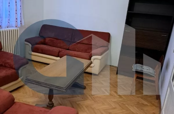 4-etažna kuća | 4zida