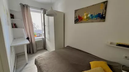 Požarevačka | 4zida.rs