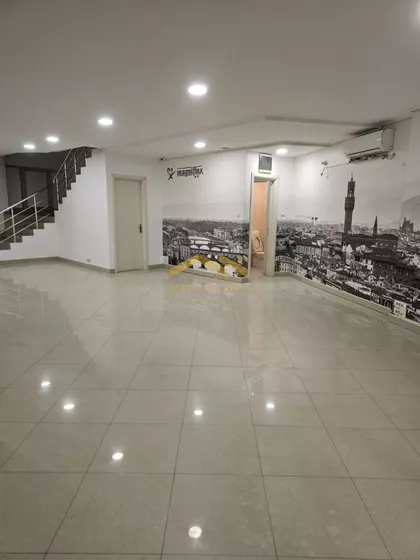 Bulevar Patrijarha Pavla (Somborski Bulevar) | 4zida.rs