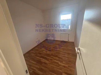Stari Majur | 4zida.rs