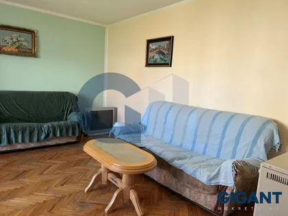 Milice Miljanov | 4zida.rs