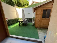 Beograd, Rakovica opština, Miljakovac | 4zida.rs | 4zida.rs