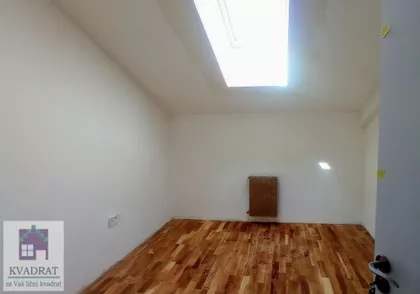 Obrenovac  | 4zida.rs