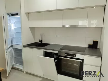 Petrovaradin | 4zida.rs