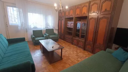 Dušana Danilovića | 4zida.rs