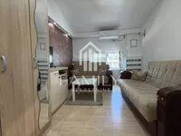 Novi Sad - Centar, Stari Grad, Gradske lokacije, Novi Sad | 4zida.rs