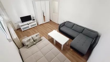 Koste Josipovića | 4zida.rs