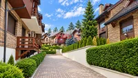 Sloboda, Okolne lokacije, Zlatibor | 4zida.rs | 4zida.rs