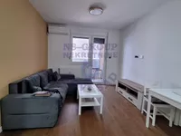 Podbara, Gradske lokacije, Novi Sad | 4zida.rs