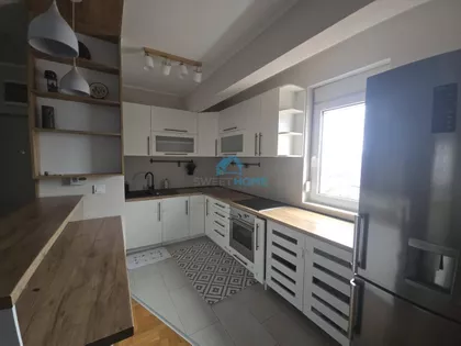 Cvetanova Ćuprija | 4zida.rs