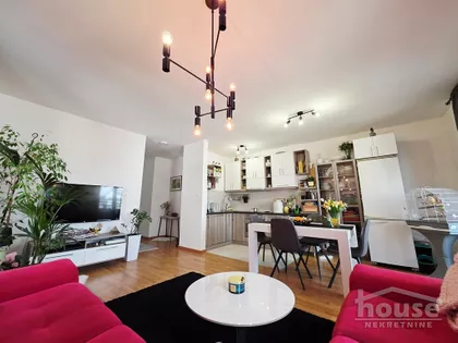 Lipov Gaj | 4zida.rs