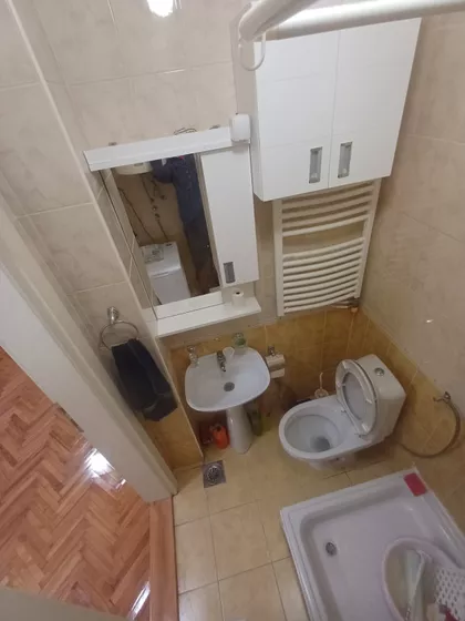 Danila Kiša | 4zida.rs