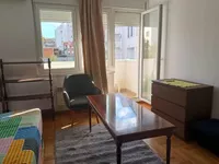 Mirijevo, Zvezdara opština, Beograd | 4zida.rs