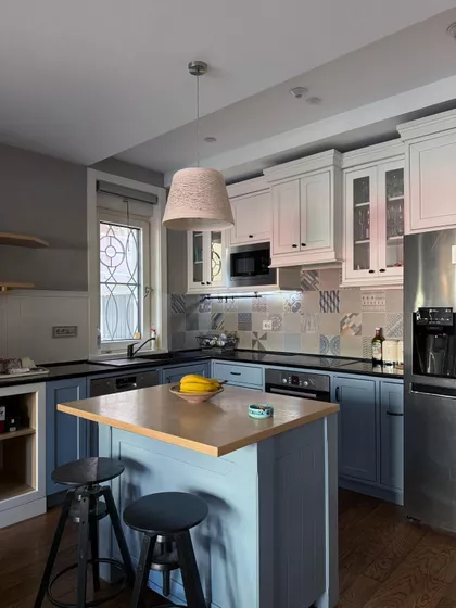 Južni Bulevar | 4zida.rs