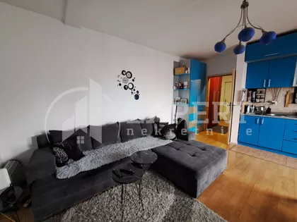 Bulevar Nemanjića | 4zida.rs