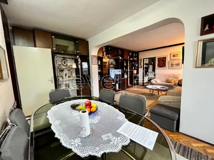 Novi Sad - Centar | 4zida.rs