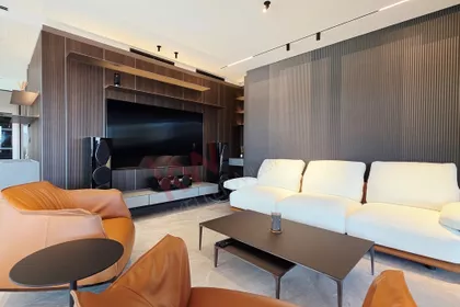 Bulevar Vudroa Vilsona | 4zida.rs