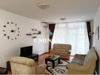 Blok 22, Novi Beograd, Beograd | 4zida.rs