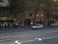 Vukov Spomenik, Zvezdara opština, Beograd | 4zida.rs