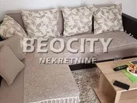 Voždovac, Voždovac opština, Beograd | 4zida.rs