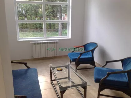 Gučevska | 4zida.rs