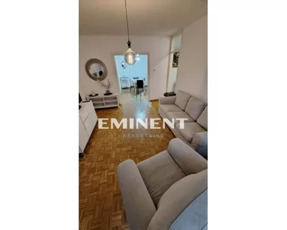 Dr Agostina Neta | 4zida.rs