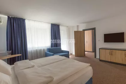 Beogradska | 4zida.rs