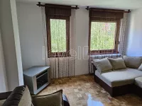 Betanija, Sajmište, Gradske lokacije, Novi Sad | 4zida.rs
