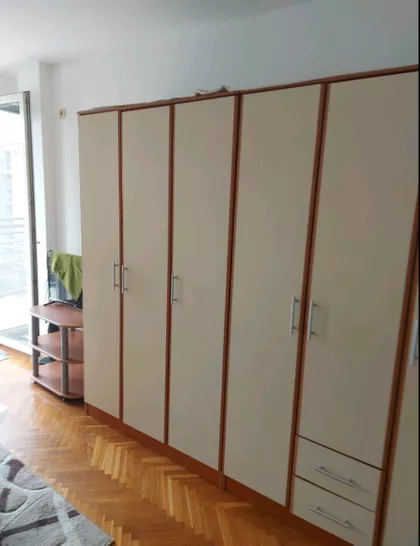 Žitni Trg 9 | 4zida.rs