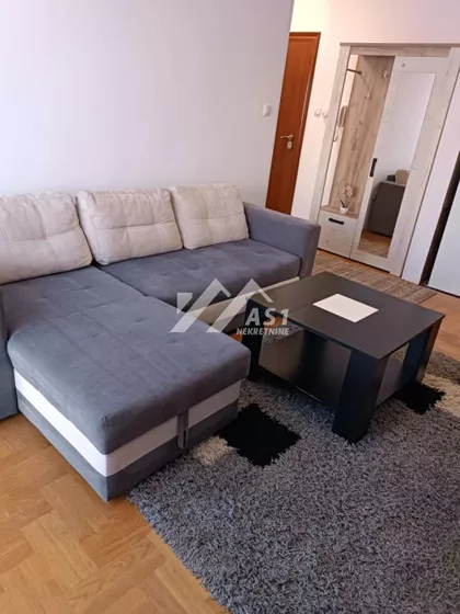 Radoja Domanovića | 4zida.rs