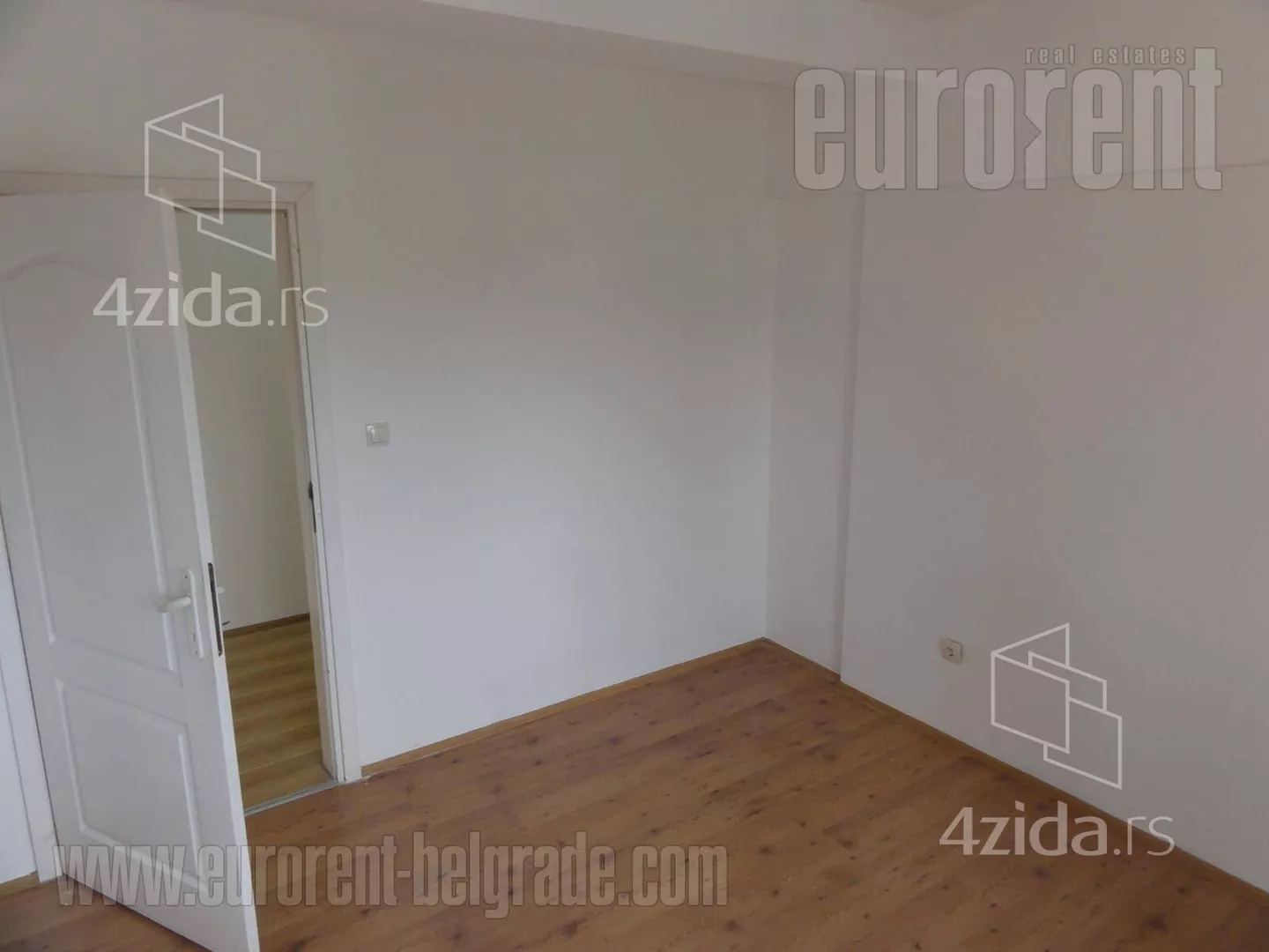 Kancelarija | 4zida