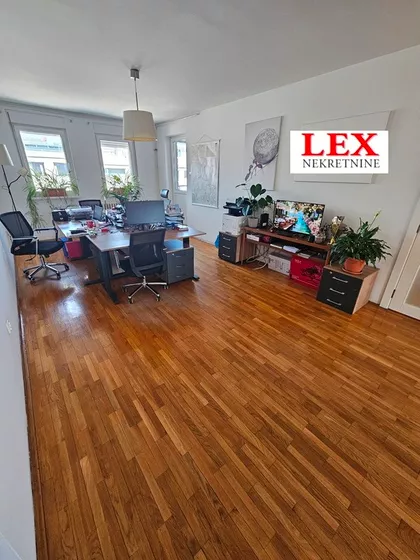 Bulevar Mihajla Pupina | 4zida.rs