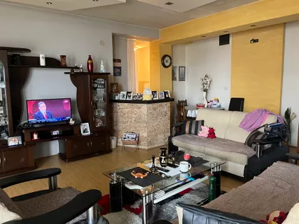 Prvog srpskog ustanka, Smederevska Palanka | 4zida.rs