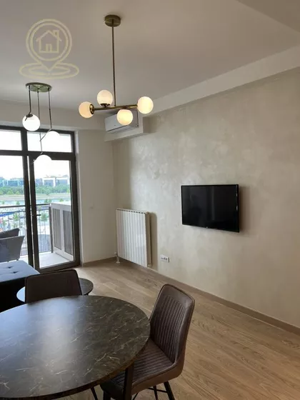 Beograd na vodi | 4zida.rs