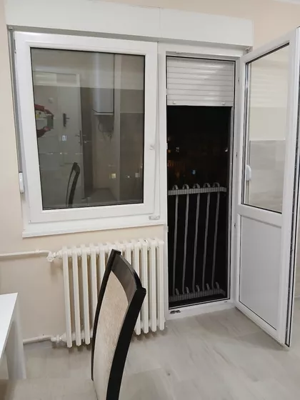 Vršačka | 4zida.rs