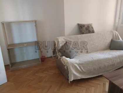 Bulevar Nemanjića | 4zida.rs
