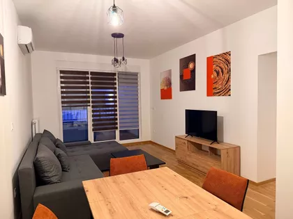 Hadži Prodanova | 4zida.rs