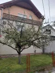 Bresnica, Gradske lokacije, Kragujevac | 4zida.rs | 4zida.rs