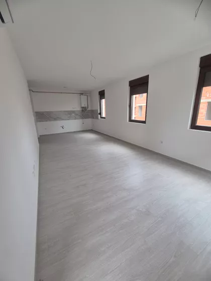 Gradske lokacije | 4zida.rs