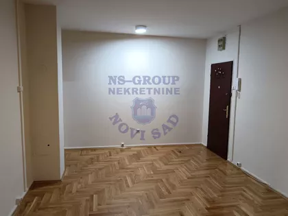 Nova Detelinara | 4zida.rs