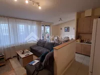 Stepa Stepanović, Voždovac opština, Beograd | 4zida.rs