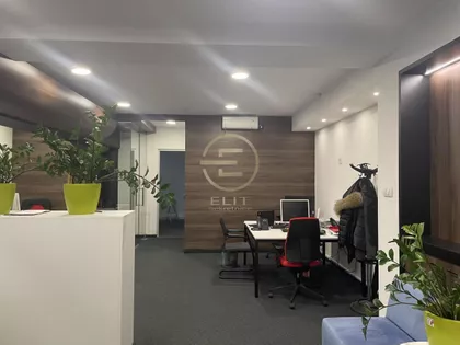 Bulevar Oslobođenja | 4zida.rs