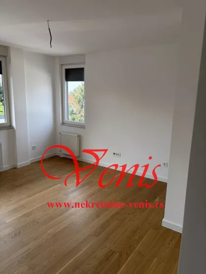 Tihomira Ostojića | 4zida.rs