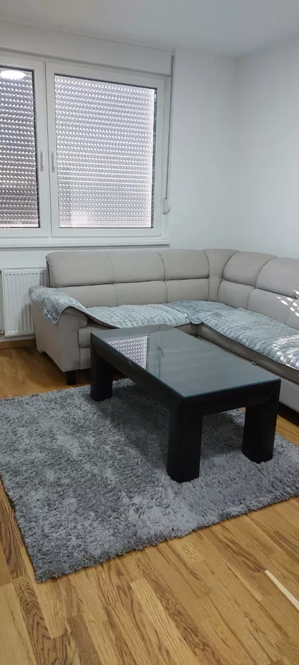 8. Marta 9B | 4zida.rs