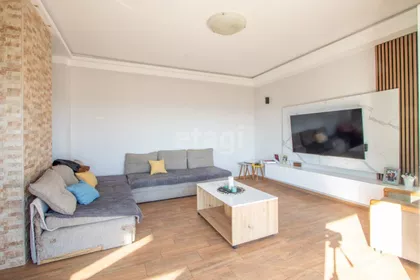 Majora Omera Mehića | 4zida.rs