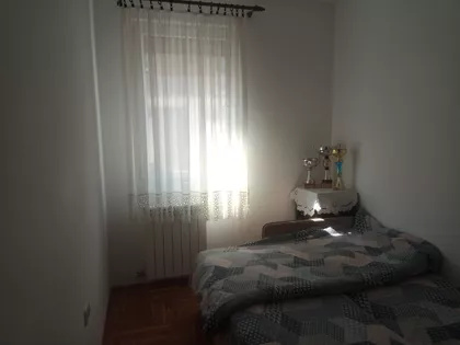 Cvetanova Ćuprija | 4zida.rs