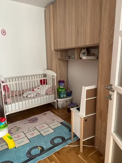 Bulevar Kneza Aleksandra Karađorđevića | 4zida.rs